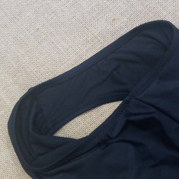 🤑MASSIMO Swim suit; - Picture 6 of 7